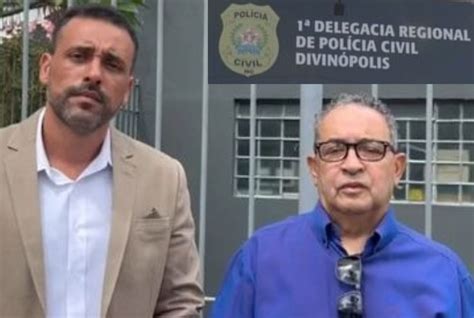 divinews|notícias de divinópolis mg.